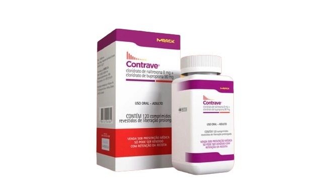 Contrave-Cloridrato-de-Naltrexona-8mg