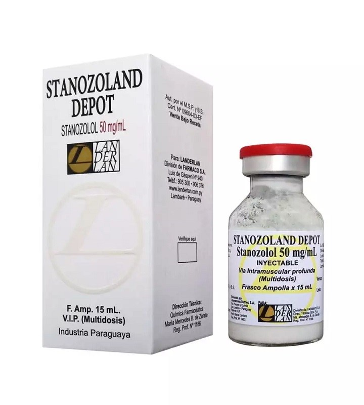 STANOZOLAND-DEPOT-15ML