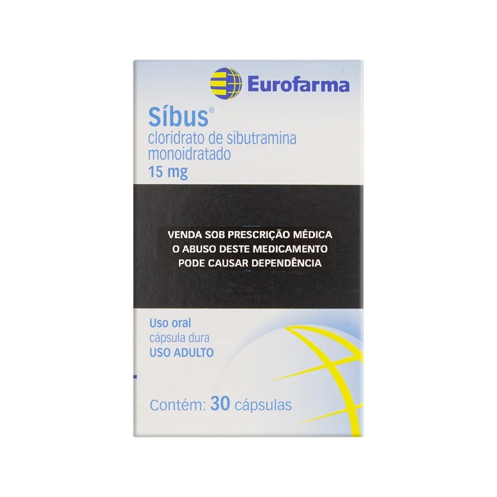 Sibus-cloridrato-de-sibutramina-monoidratado-15mg-30-capsulas-sem-receita