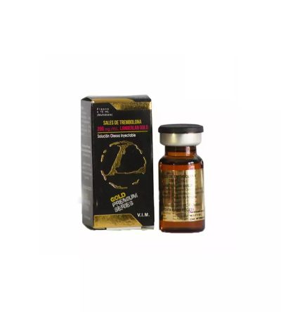 TRITREMBO 200MG ML lander