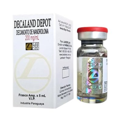 deca durabolin 200mg 5ml landerlan