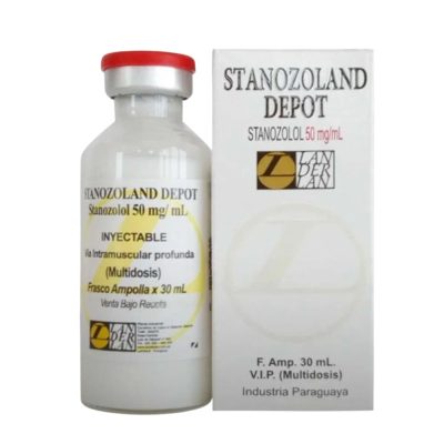 stanozolol landerlan 50mg 30ml