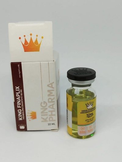 trembolona enantato 100mg 10ml